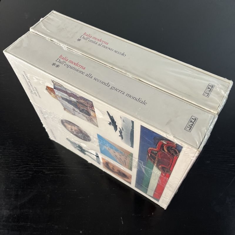 Item 894325 - Image 1