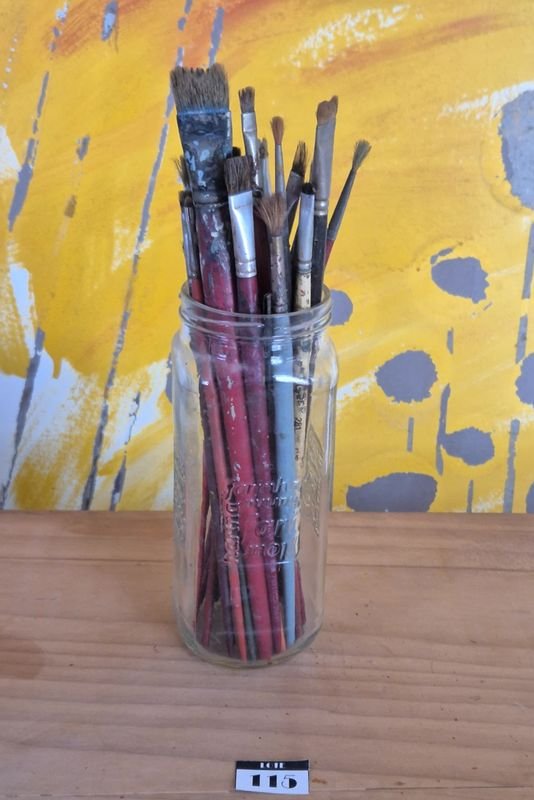 Item 847303 - Image 0