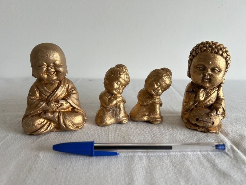 Item 892115 - Image 0