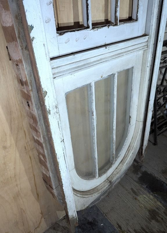 Item 899940 - Image 8