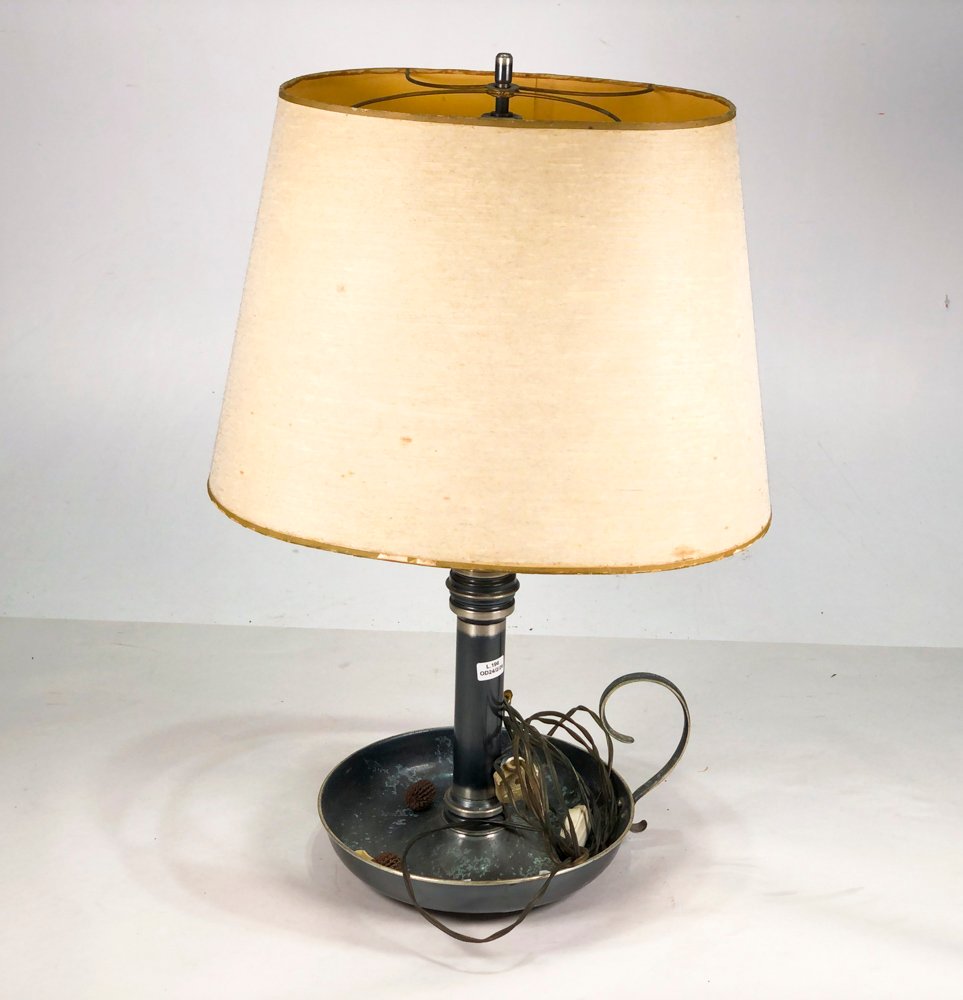 Item 500428 - Image 0