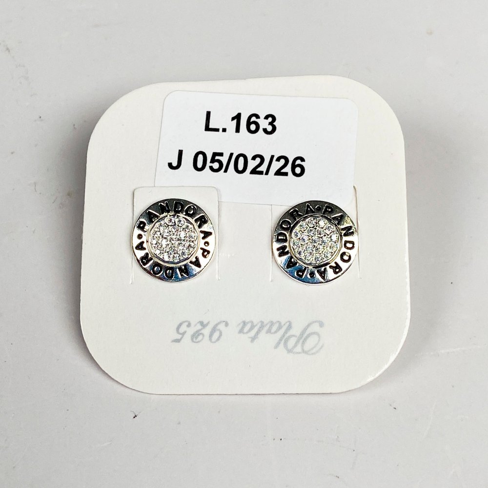 Item 496549 - Image 0