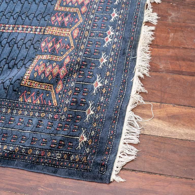 Item 2106639 - Image 2