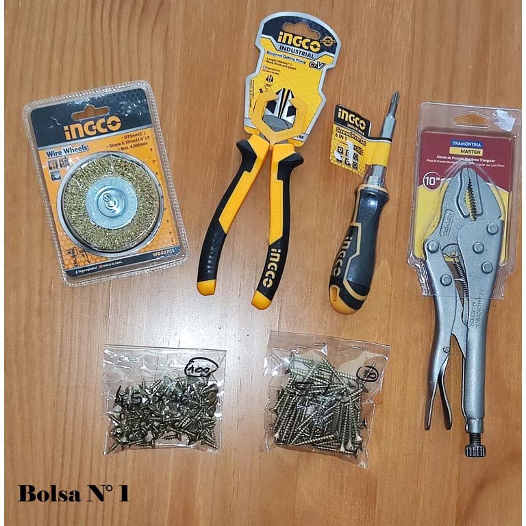 Item 2097286 - Image 0