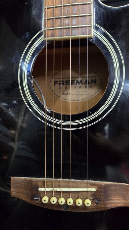 Item 883539 - Image 8