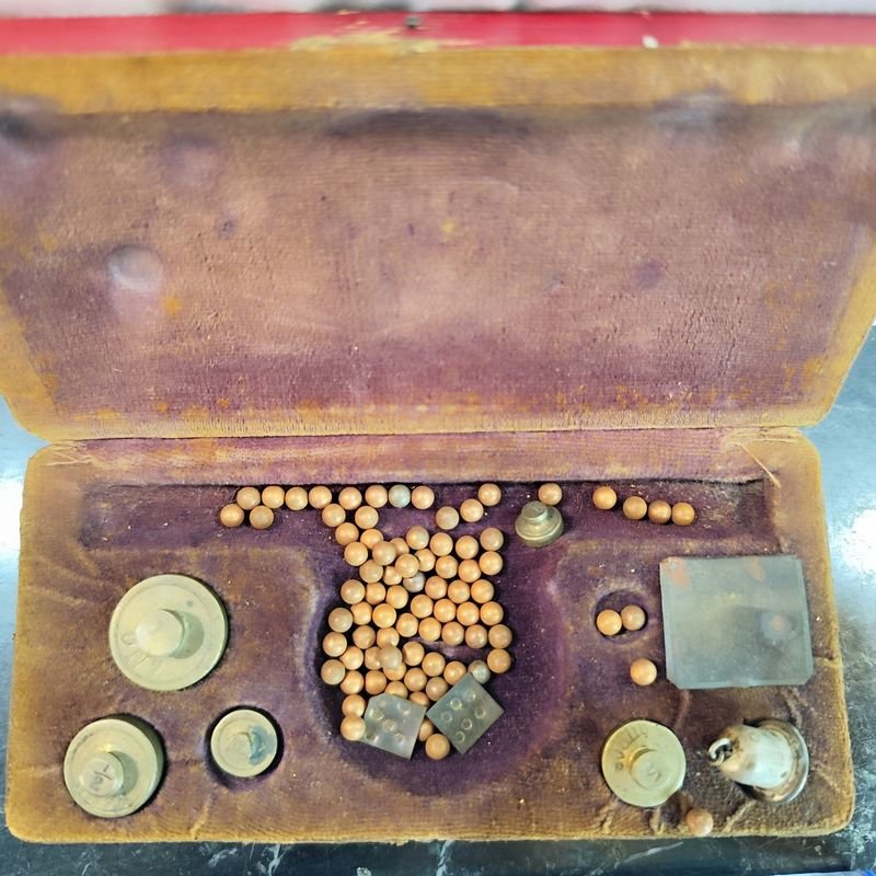 Item 880110 - Image 2