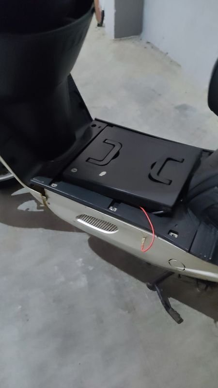 Item 869999 - Image 5