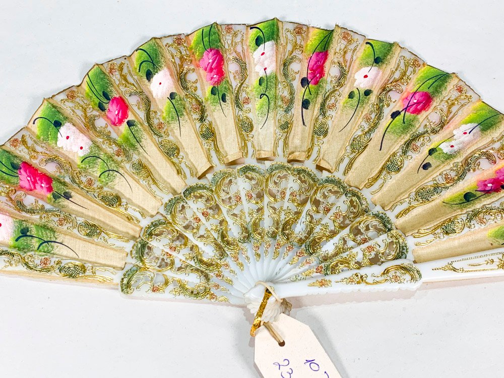 Item 490362 - Image 2