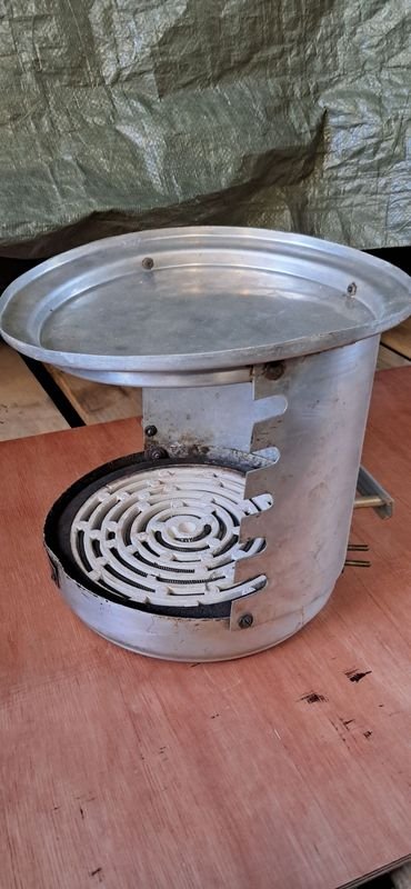 Item 881495 - Image 7