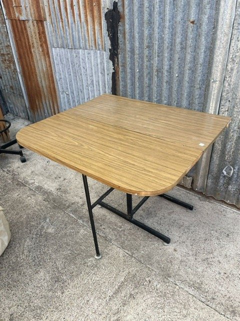 Item 27392 - Image 3