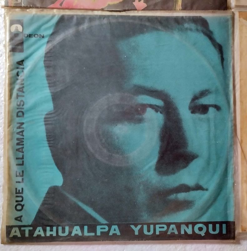 Item 893314 - Image 1