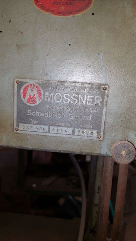 Item 758376 - Image 5