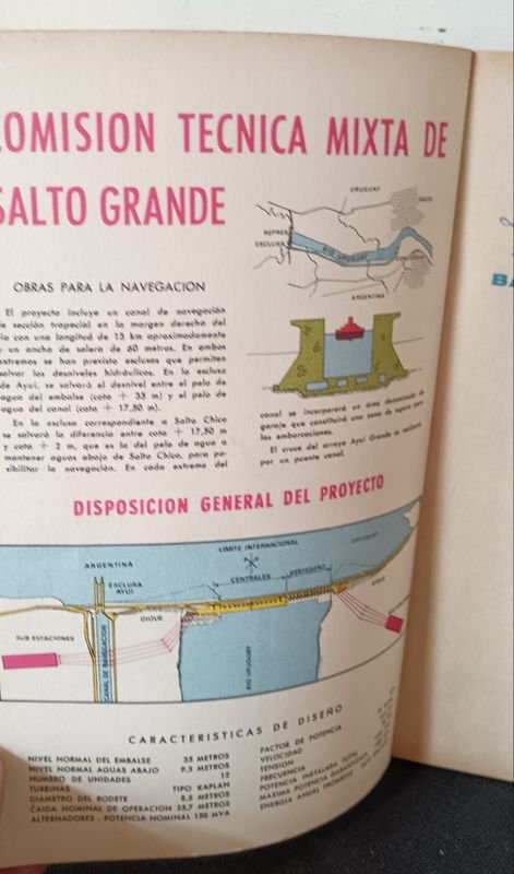 Item 833738 - Image 1