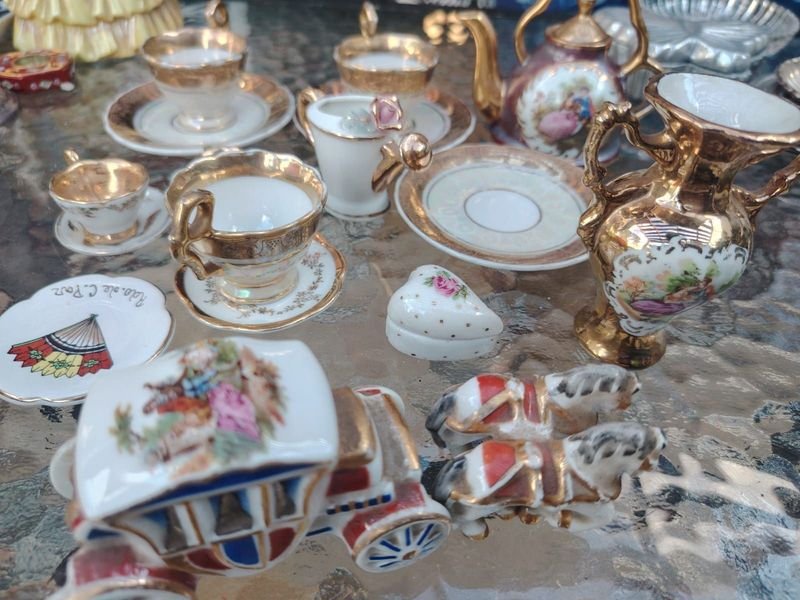 Item 881409 - Image 1