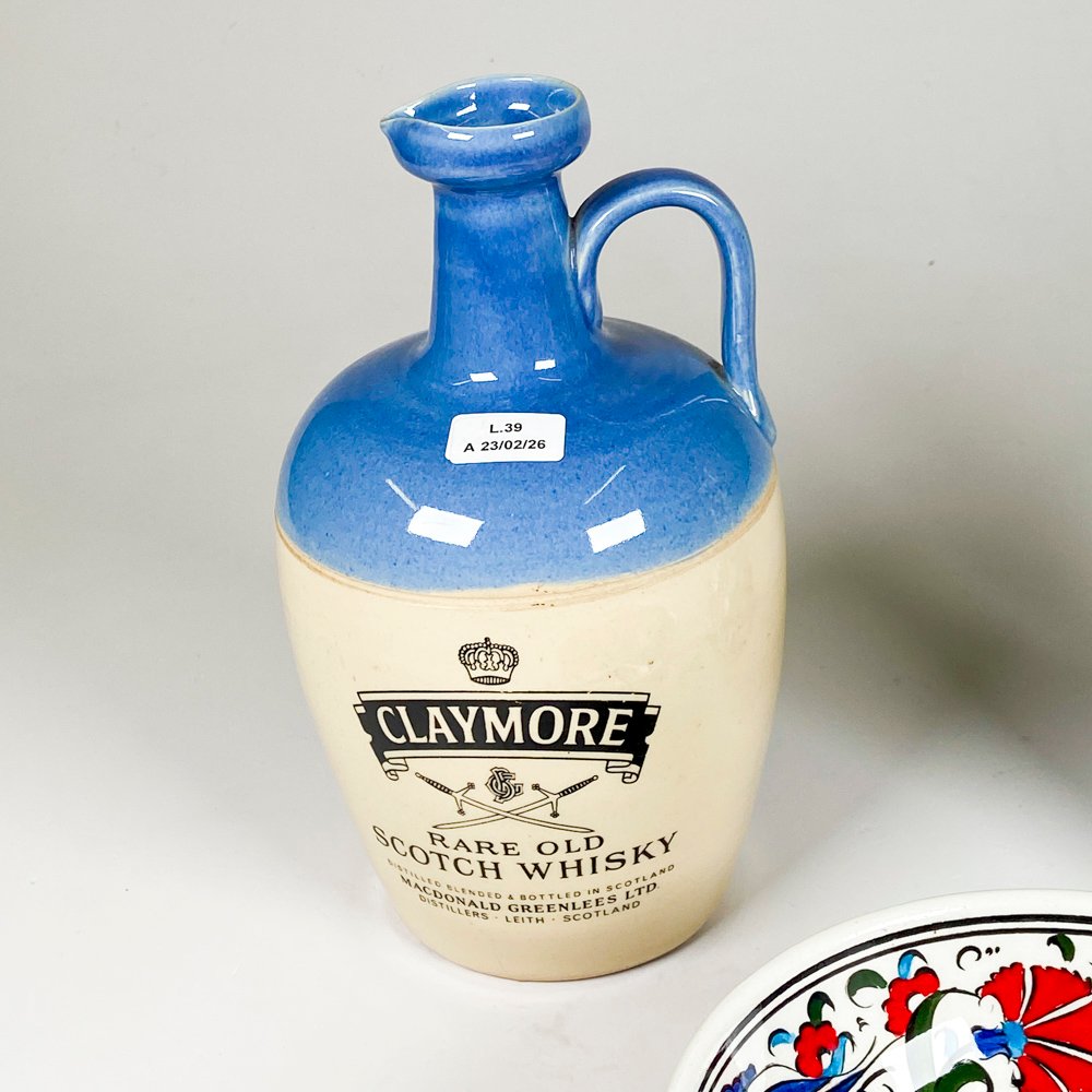 Item 501569 - Image 1