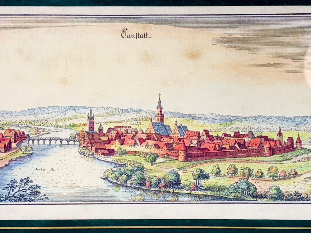 Item 494884 - Image 2