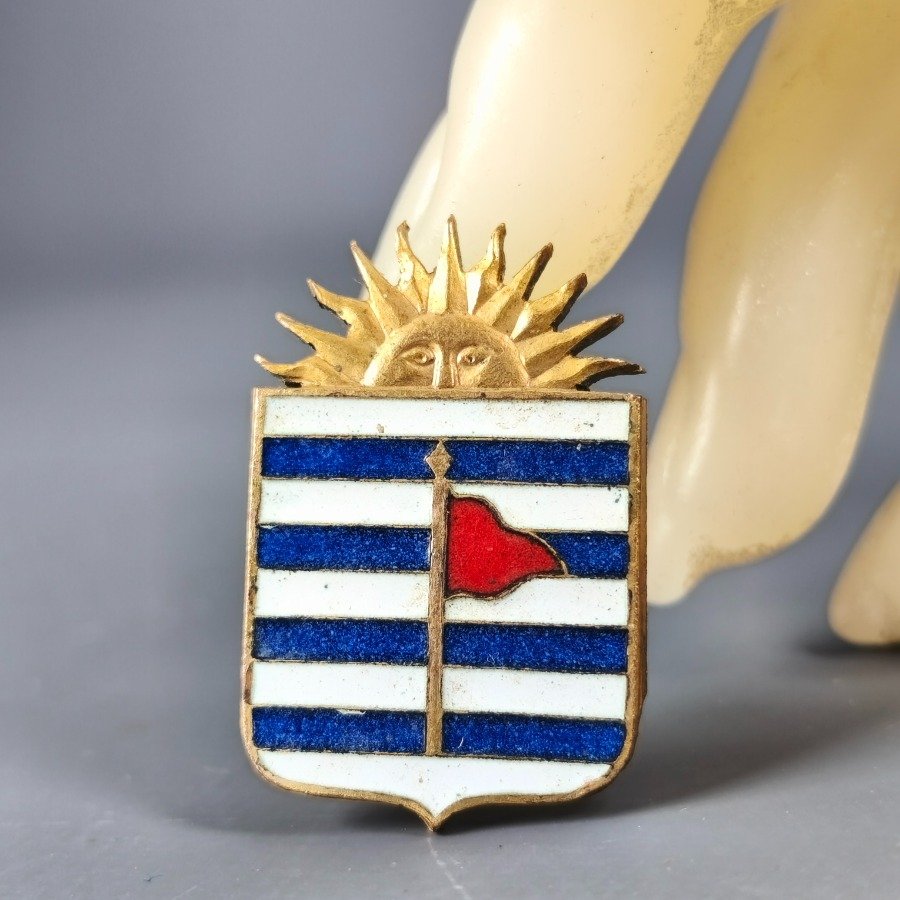 Item 15179 - Image 3