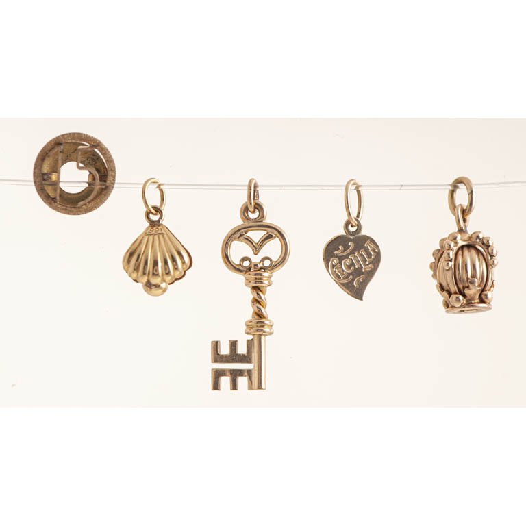 Item 2112486 - Image 0