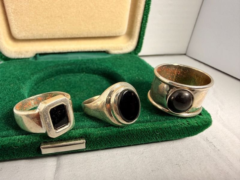 Item 881066 - Image 0