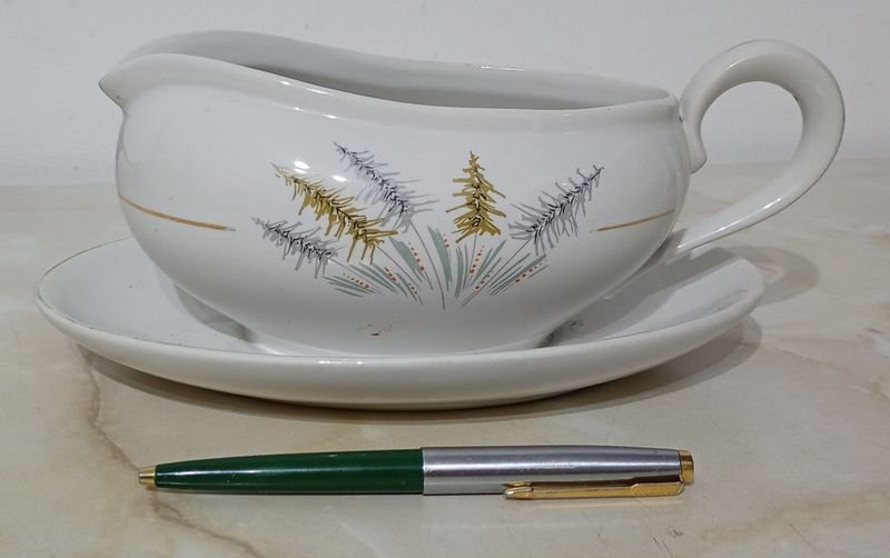 Item 880791 - Image 0