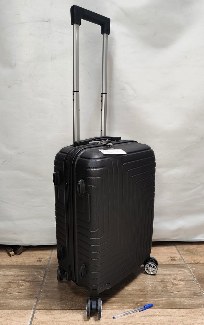 Item 16572 - Image 2