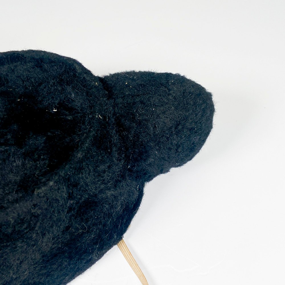 Item 504353 - Image 1