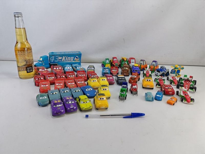 Item 875801 - Image 1