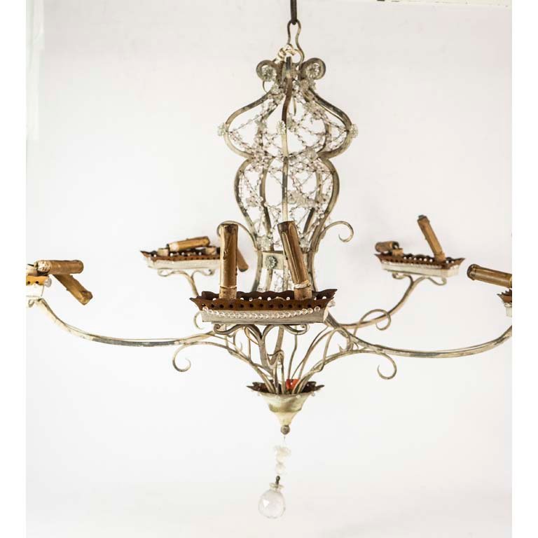 Item 2098712 - Image 0