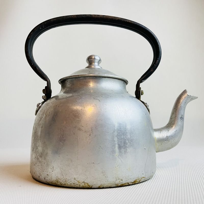 Item 873114 - Image 2