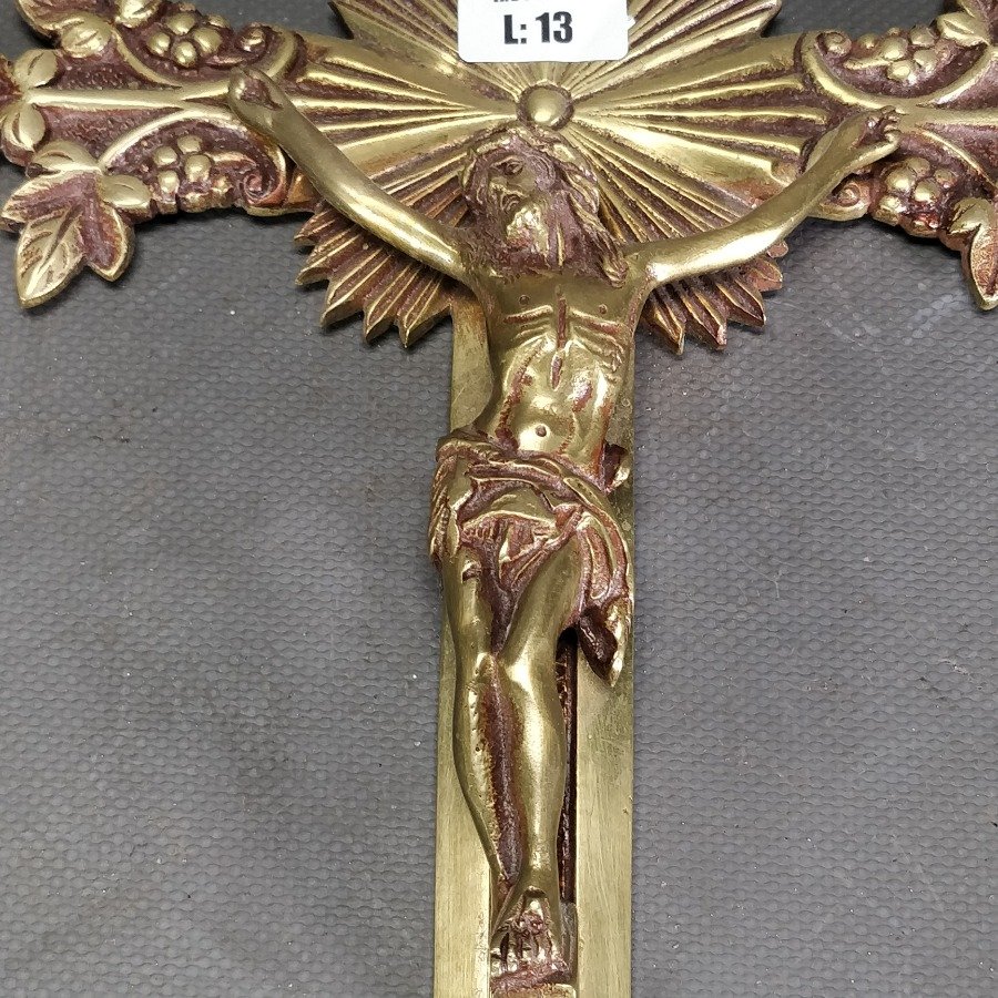 Item 15830 - Image 2