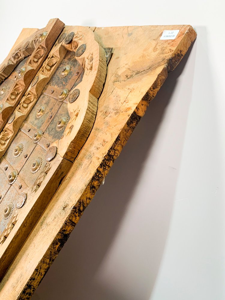 Item 494891 - Image 3