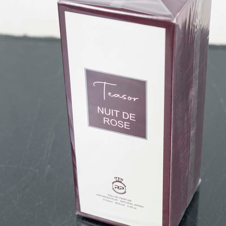 Item 2117380 - Image 1