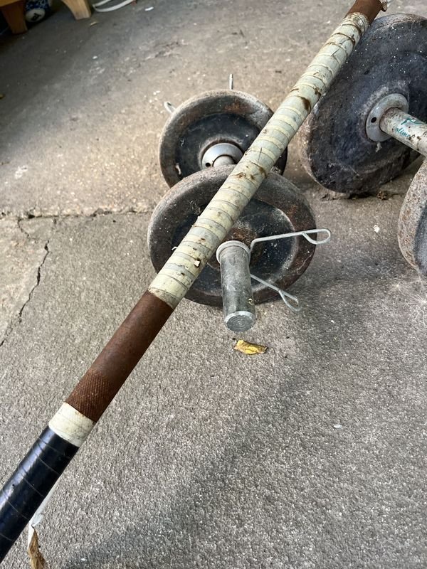 Item 878831 - Image 2