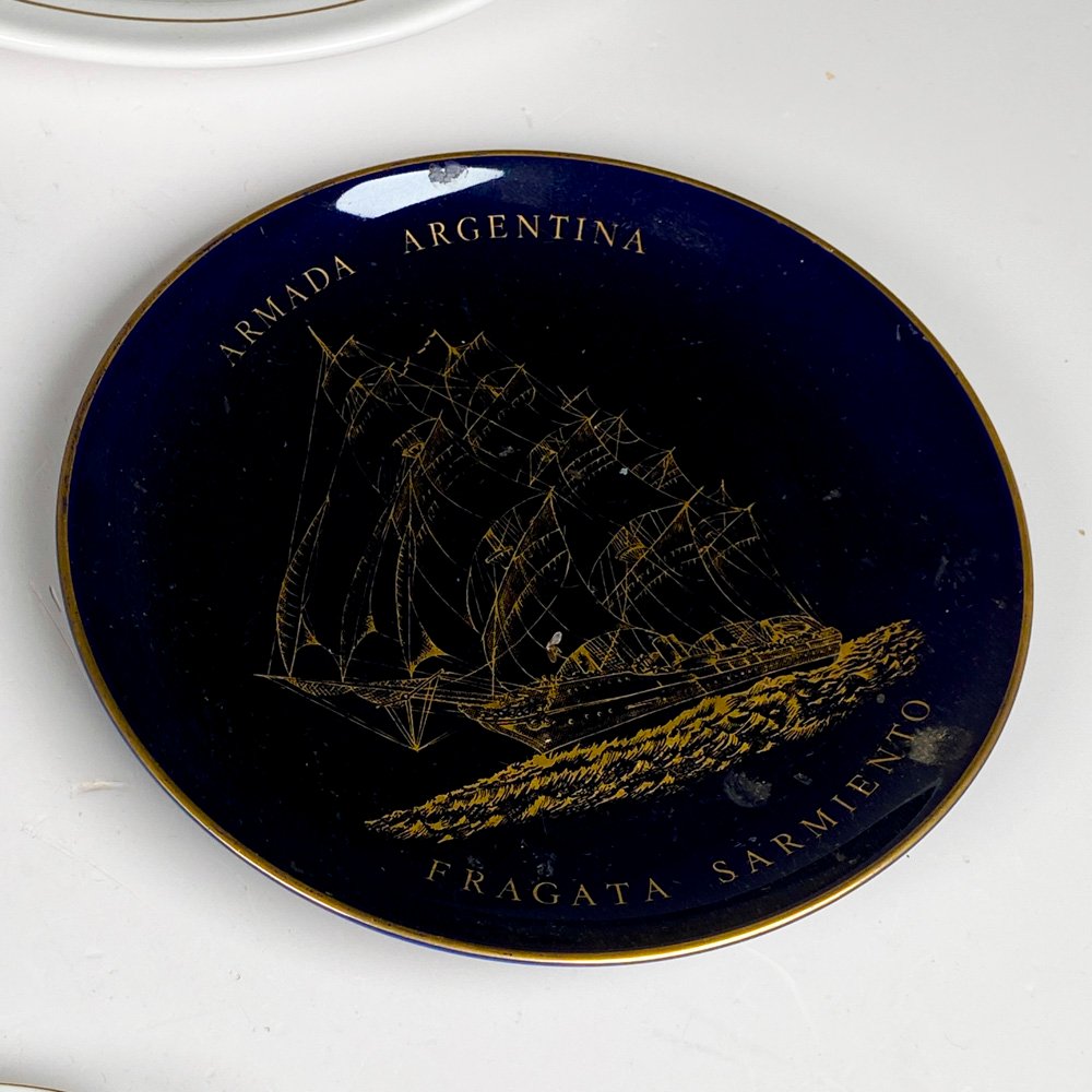 Item 501798 - Image 3