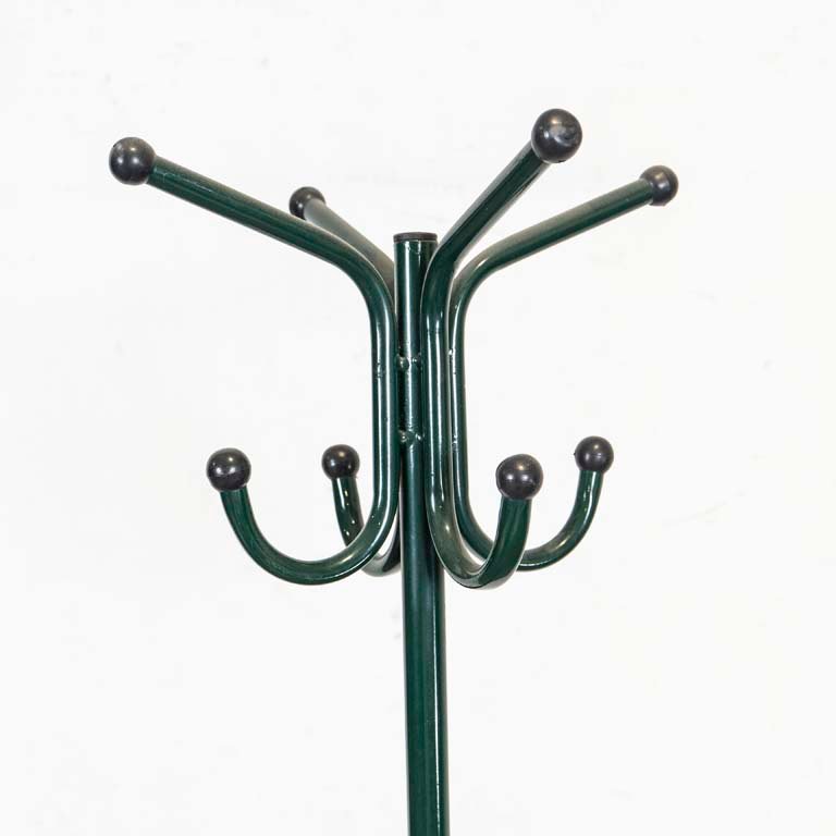 Item 2112737 - Image 2