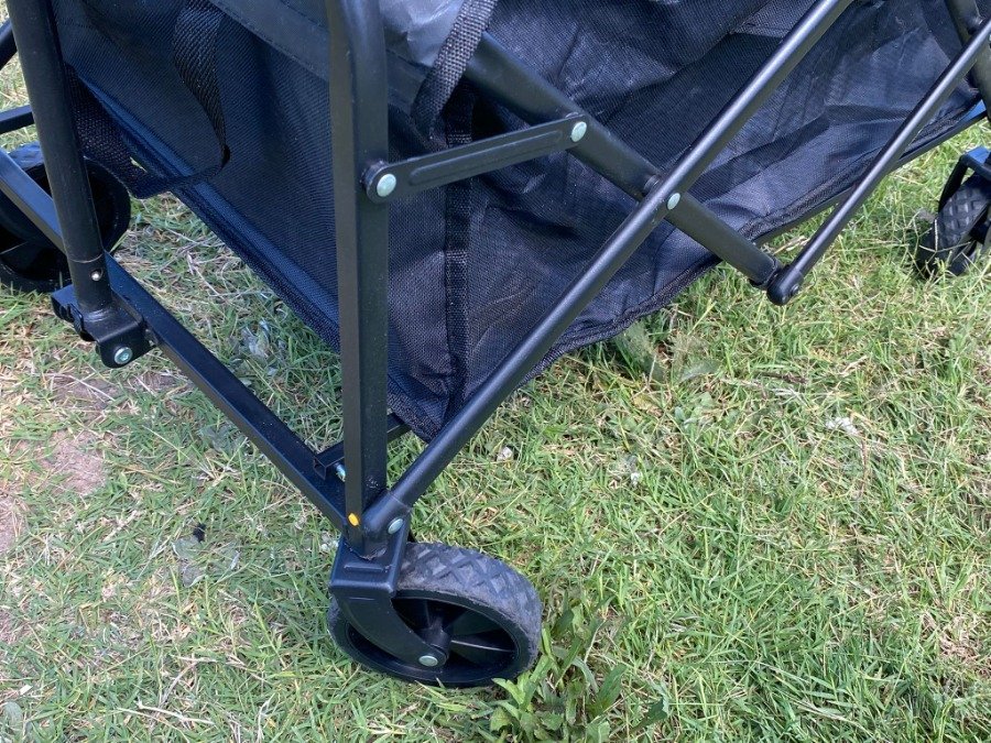 Item 45532 - Image 4