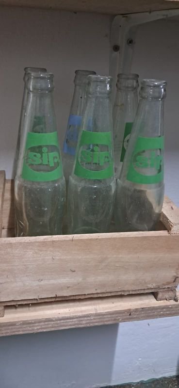 Item 878009 - Image 1