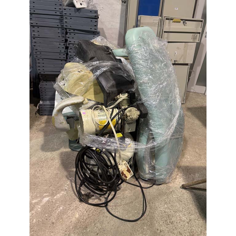 Item 2115345 - Image 0