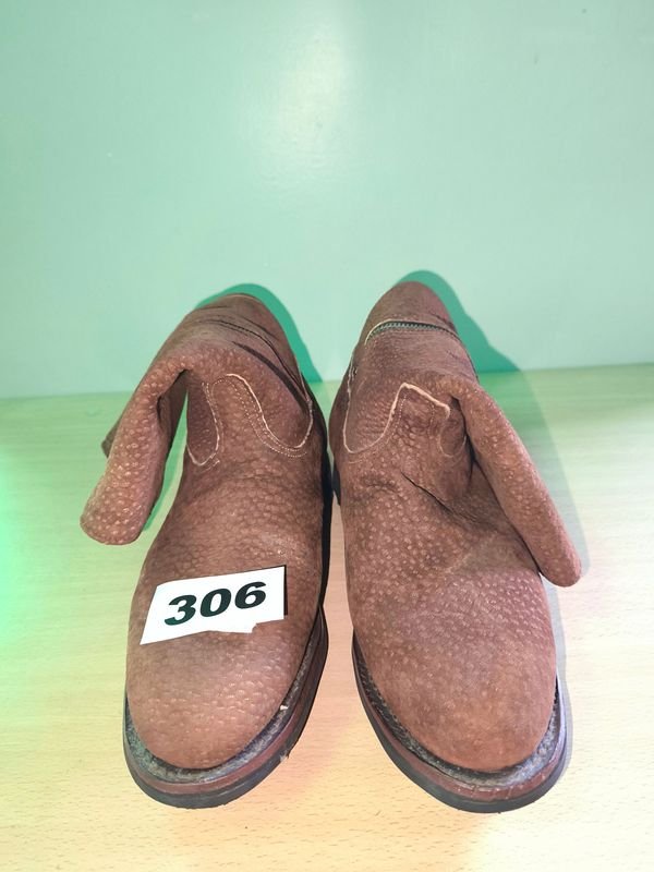 Item 846651 - Image 0