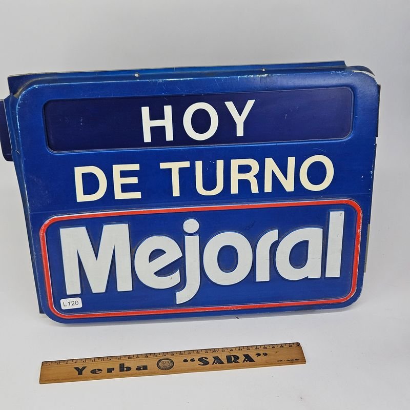 Item 899821 - Image 6