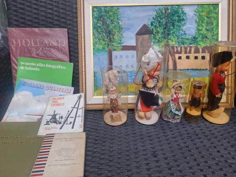 Item 873735 - Image 0