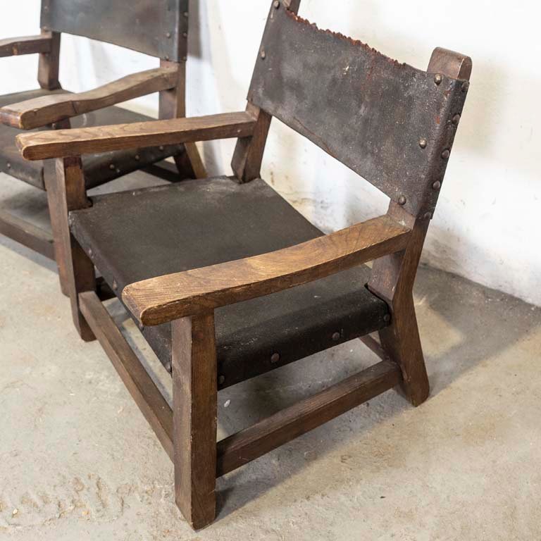 Item 2094260 - Image 2