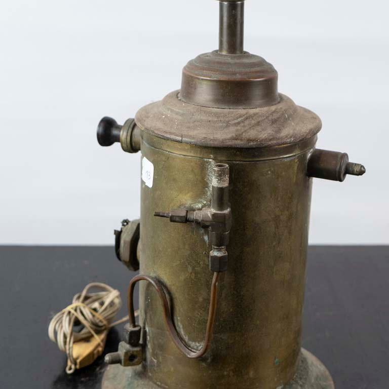 Item 2101282 - Image 1