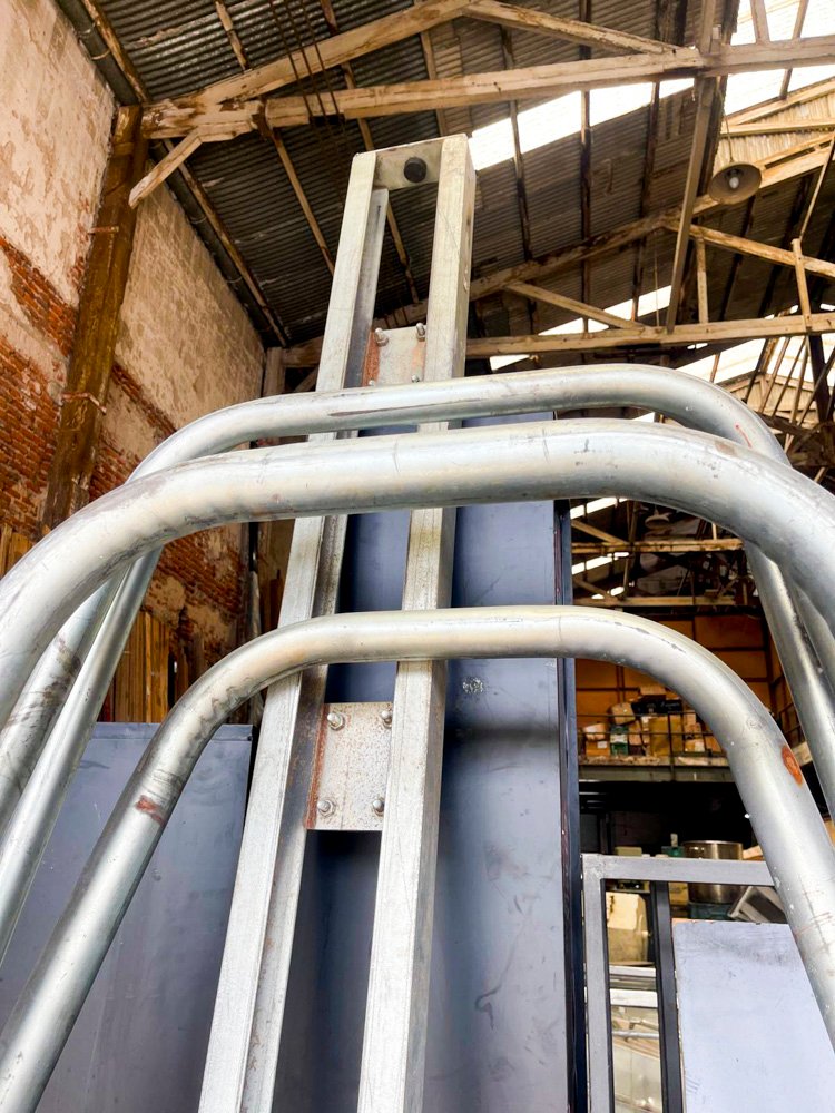 Item 501080 - Image 5