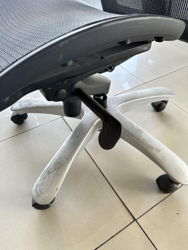 Item 904276 - Image 4