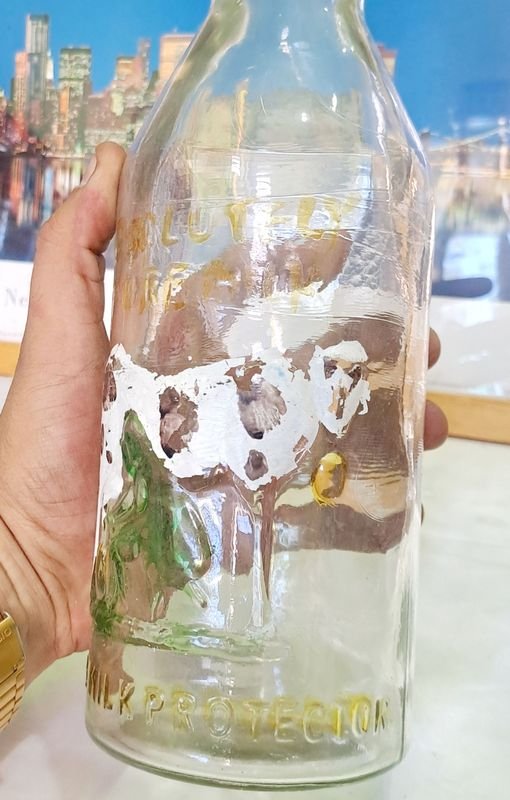 Item 879799 - Image 3