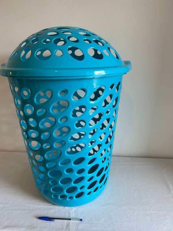 Item 883732 - Image 1