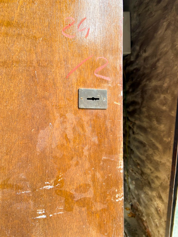 Item 499873 - Image 2