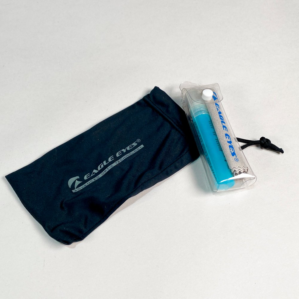 Item 496339 - Image 1