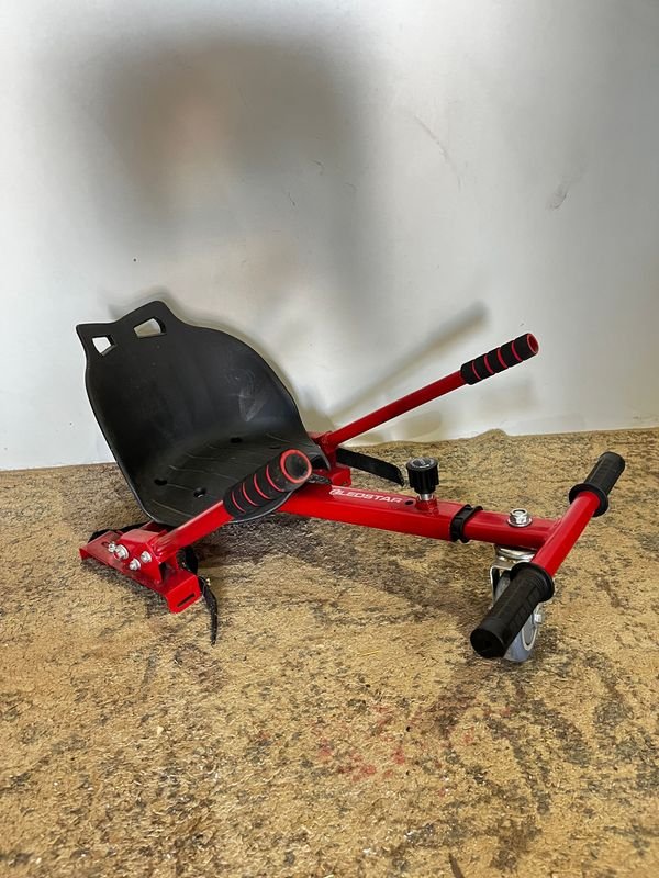 Item 875309 - Image 1